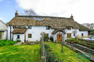 Photo 34- click for photo gallery